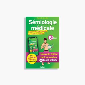 semiologie-medicale-internat-medecine-cours-livres-these-maroc