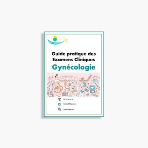 guide-pratique-examen-clinique-gynecologie-these-maroc
